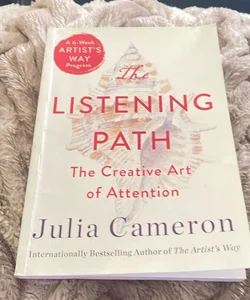 The Listening Path