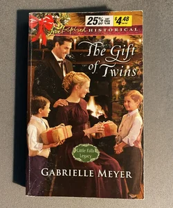 The Gift of Twins