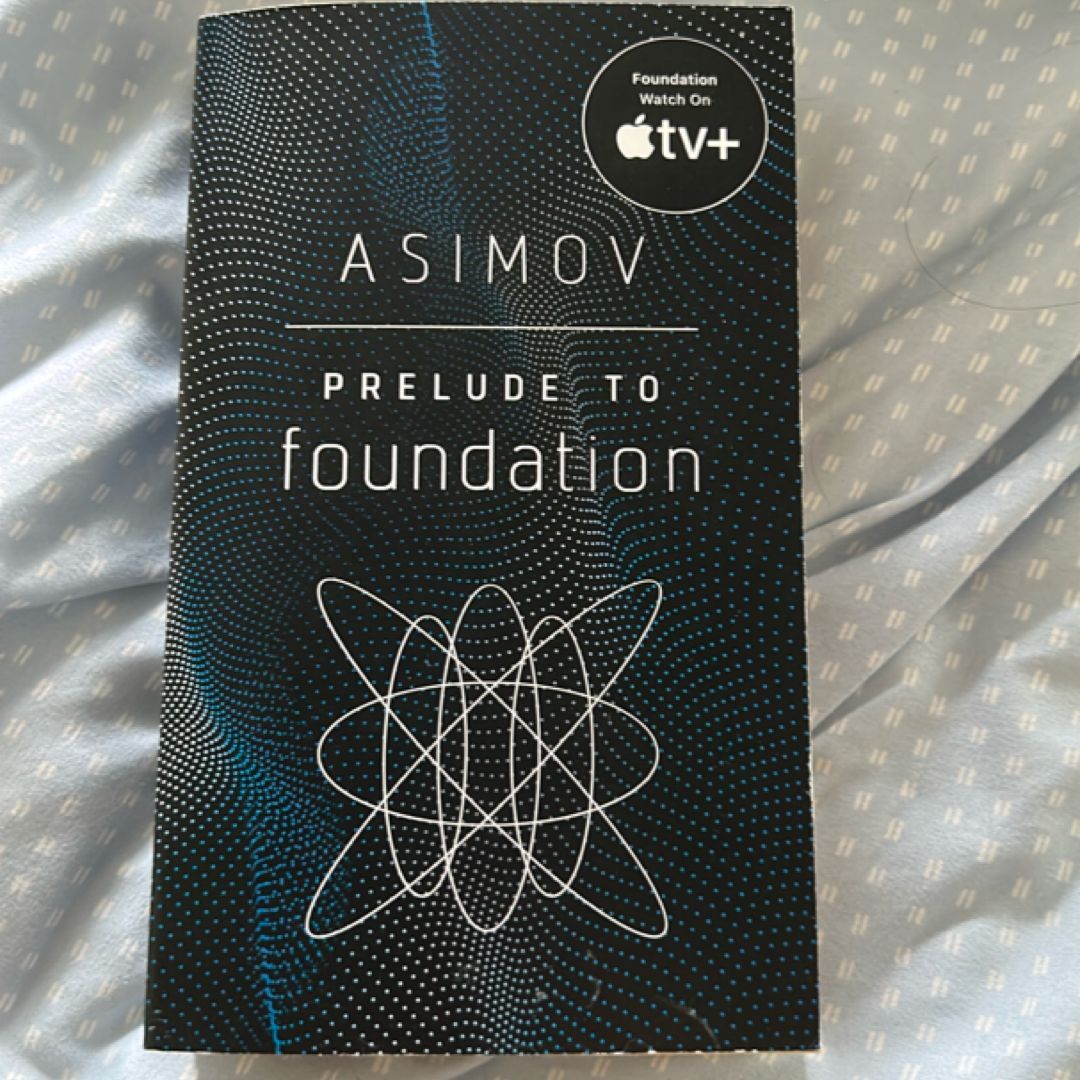 Sale image for ecb0a978-0efb-499b-a911-e2ec0866abf4-oCrlyjtf2aSy71vVTUznVA7VmaM2