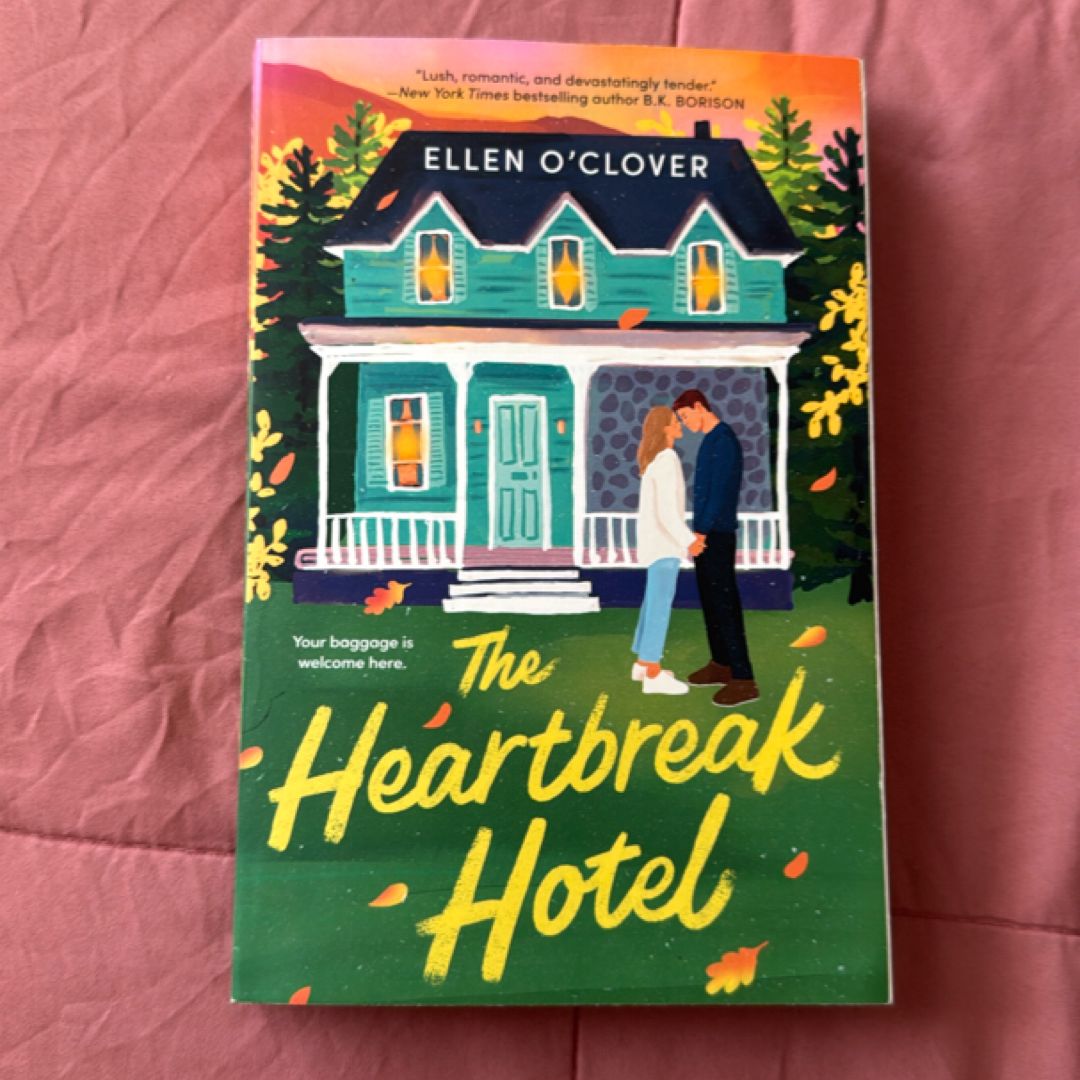 Sale image for 12ddacf9-588e-44b4-ac97-12d6d22a4319-SOU3Ye4GwxgtPlnJQGxoq5vKfgx2