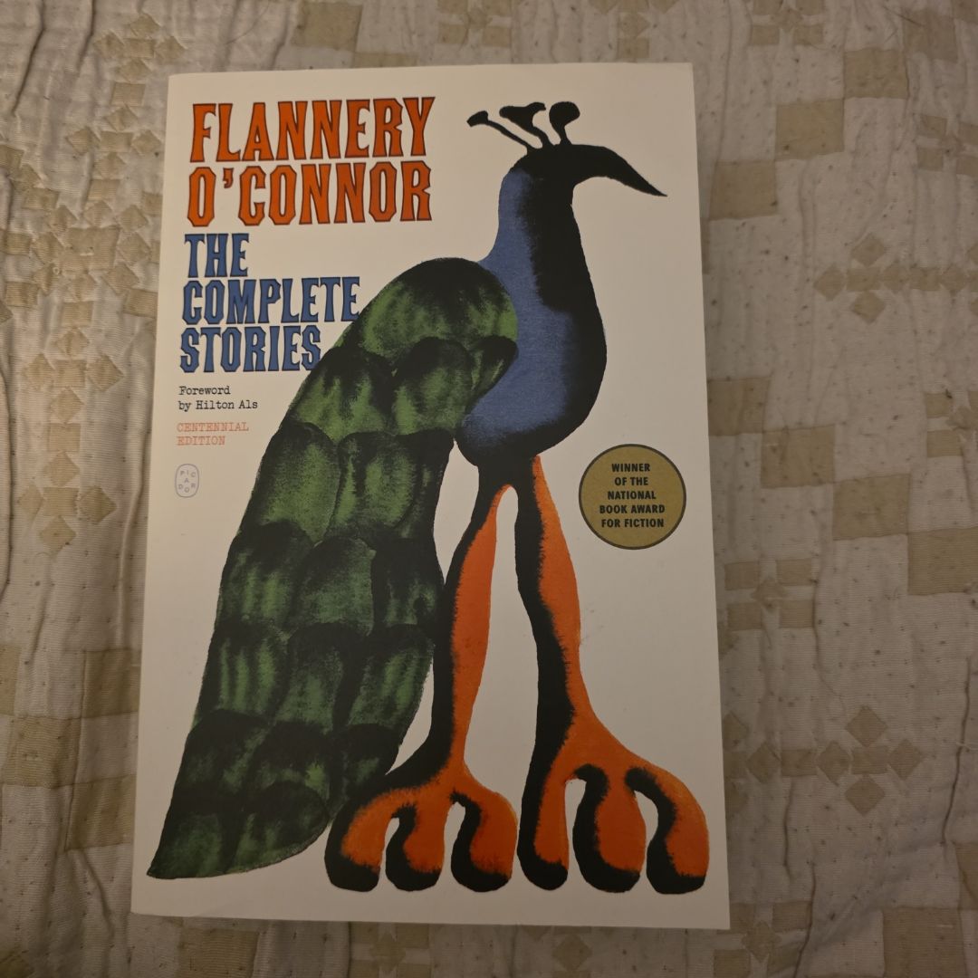 9781250387455 book cover