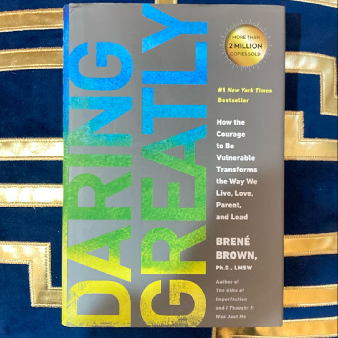 Sale image for 492e6eba-45ff-466b-94ee-1baad9dd02a6-FwulxgiSITgNvMNsP9CzeAiHeUH2