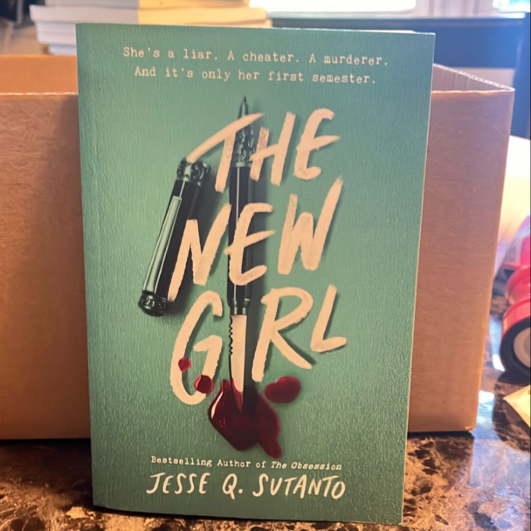 Sale image for 9e995ff7-1dd4-4902-bcaf-167506b274c0-FWTViVWF7xcQS2P2vka3QurtuHF2