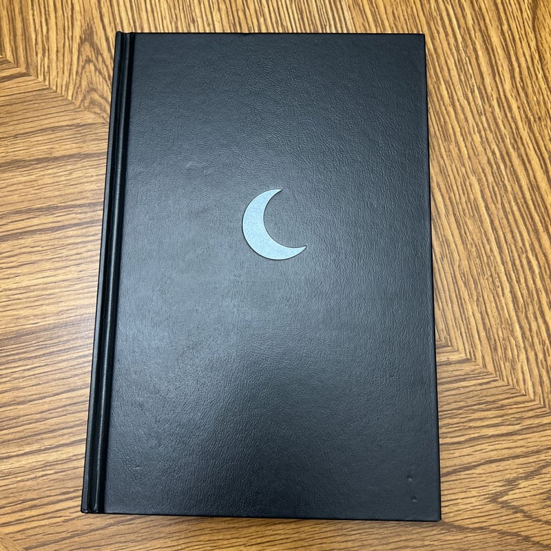 Legacy a House of Night Graphic Novel Anniversary Edition by P.c. Cast