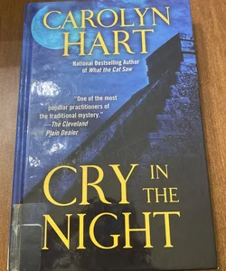 Cry in the Night
