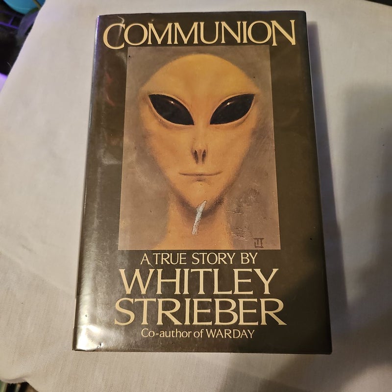 Communion