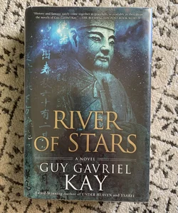 River of Stars