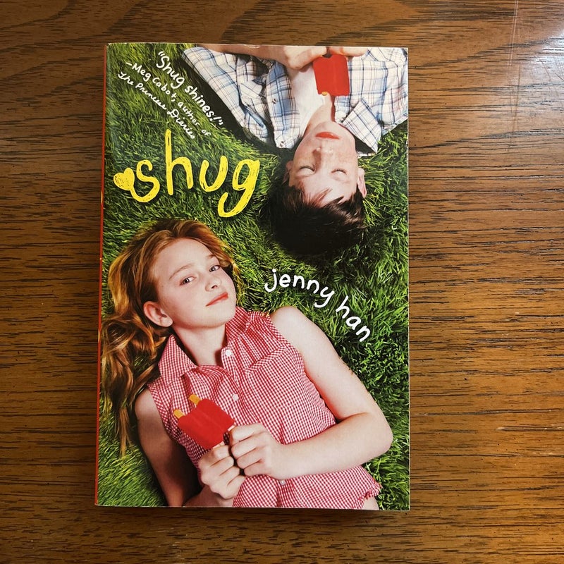 Shug jenny 2025 han pdf download