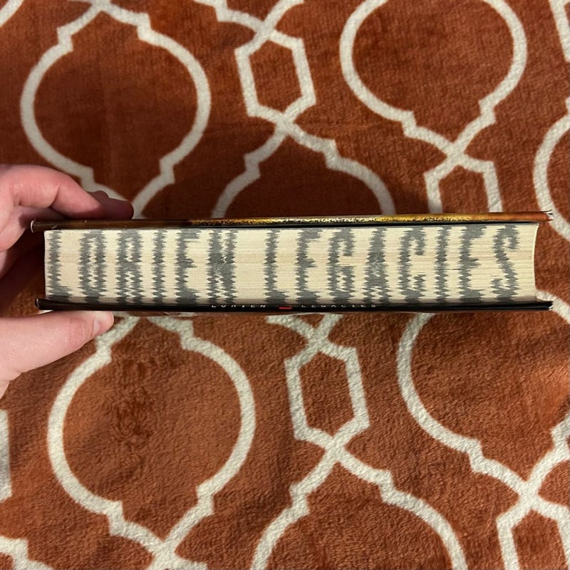 I Am Number Four (Movie Tie-In Edition)