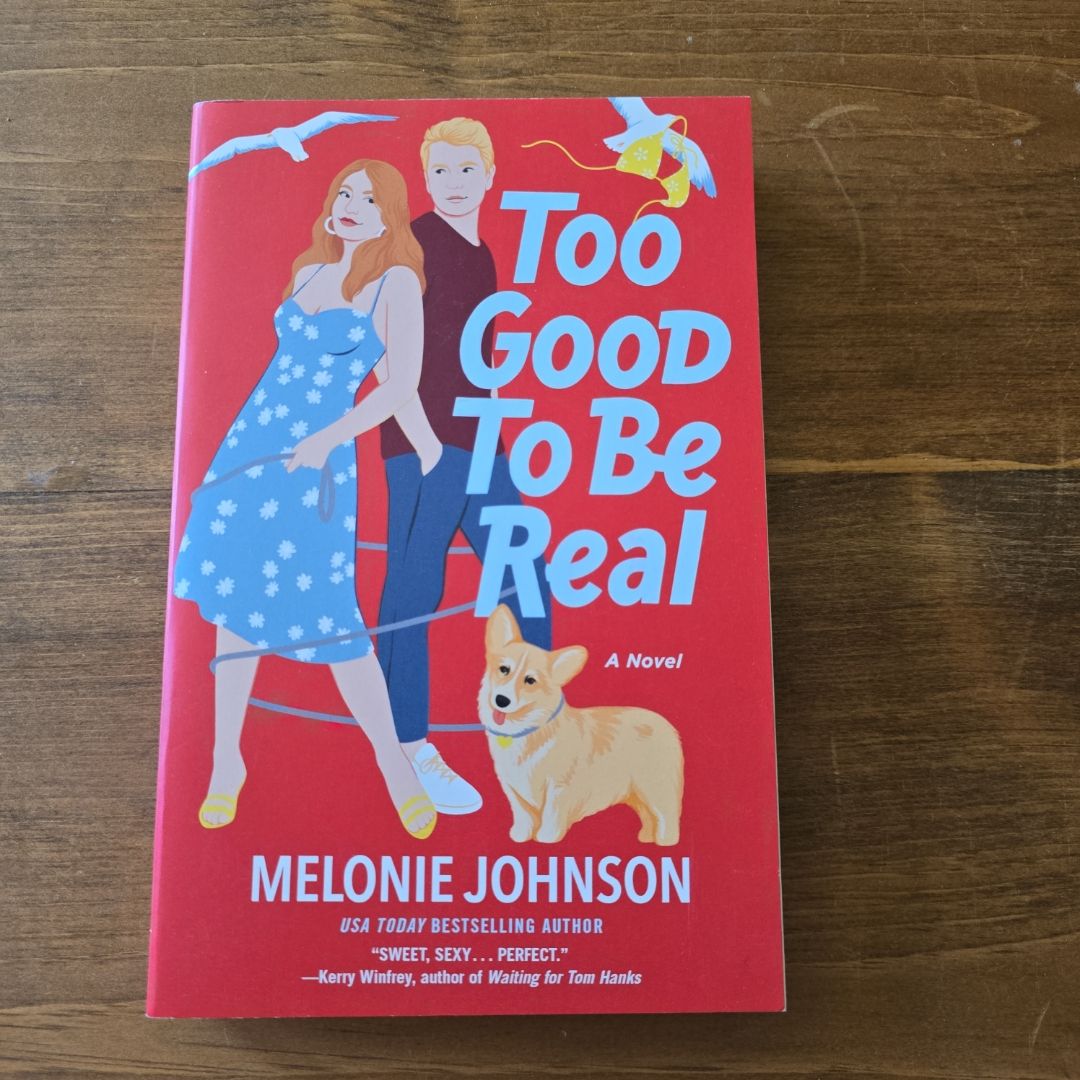 Sale image for 2a475b9b-e73c-4ac9-a4c3-c1062dcdb396-uLIAP8AAOjh6KxHJWctJ2iGxLjG3