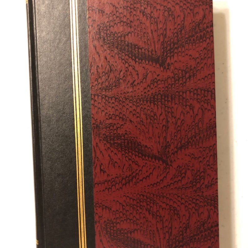 Matthew Henry's Commentary Vol. II - Joshua to Esther