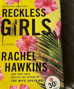 Reckless Girls