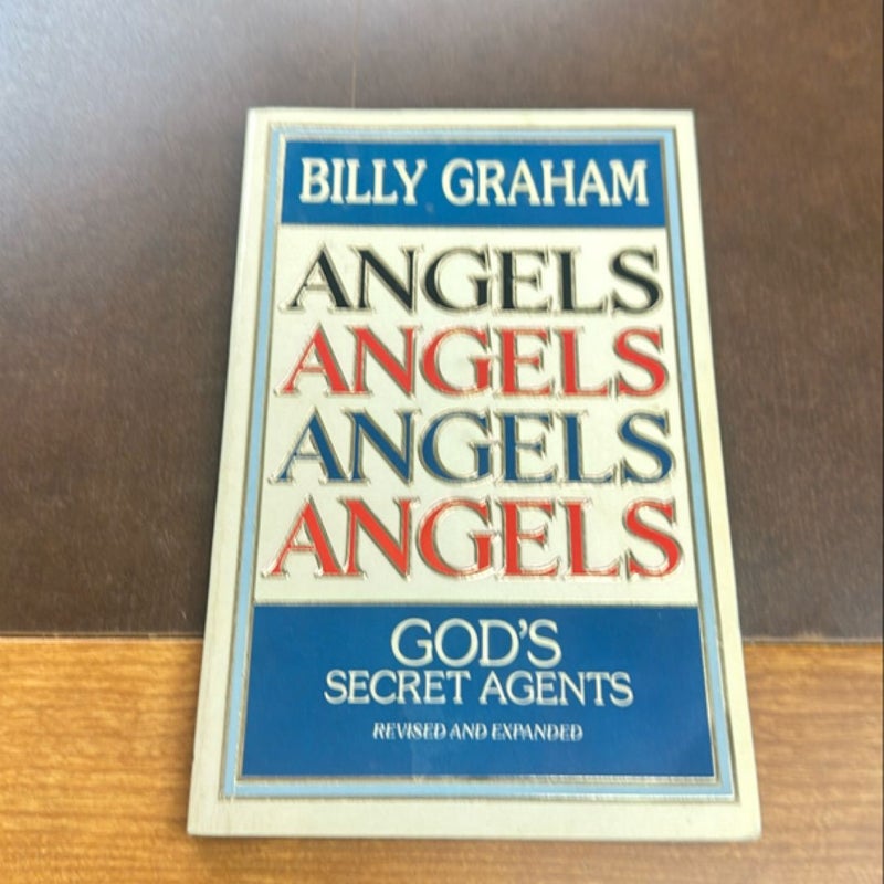 Angels