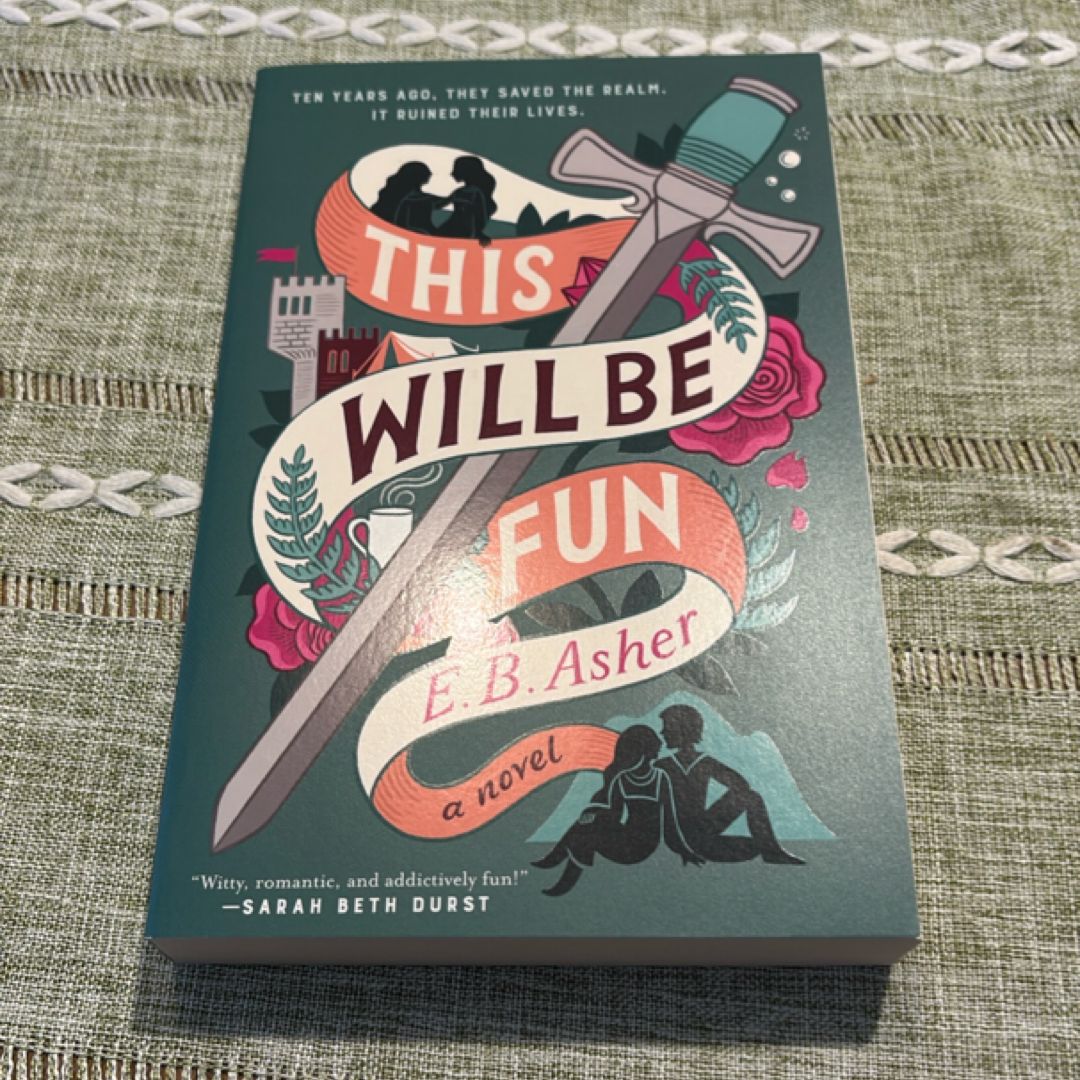 Sale image for 6b05decf-6193-482d-8d5e-eb9e5dc18bb9-f3PHU1TG04PIgw9jKdDCEbtZDe13