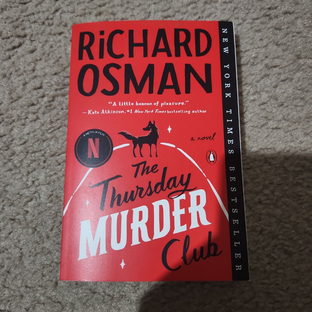 Sale image for cd76d0c7-2253-46b4-99a4-0b2ac919ac90-I4sSiKbNoChMlGkQBNtVPu0qwj73