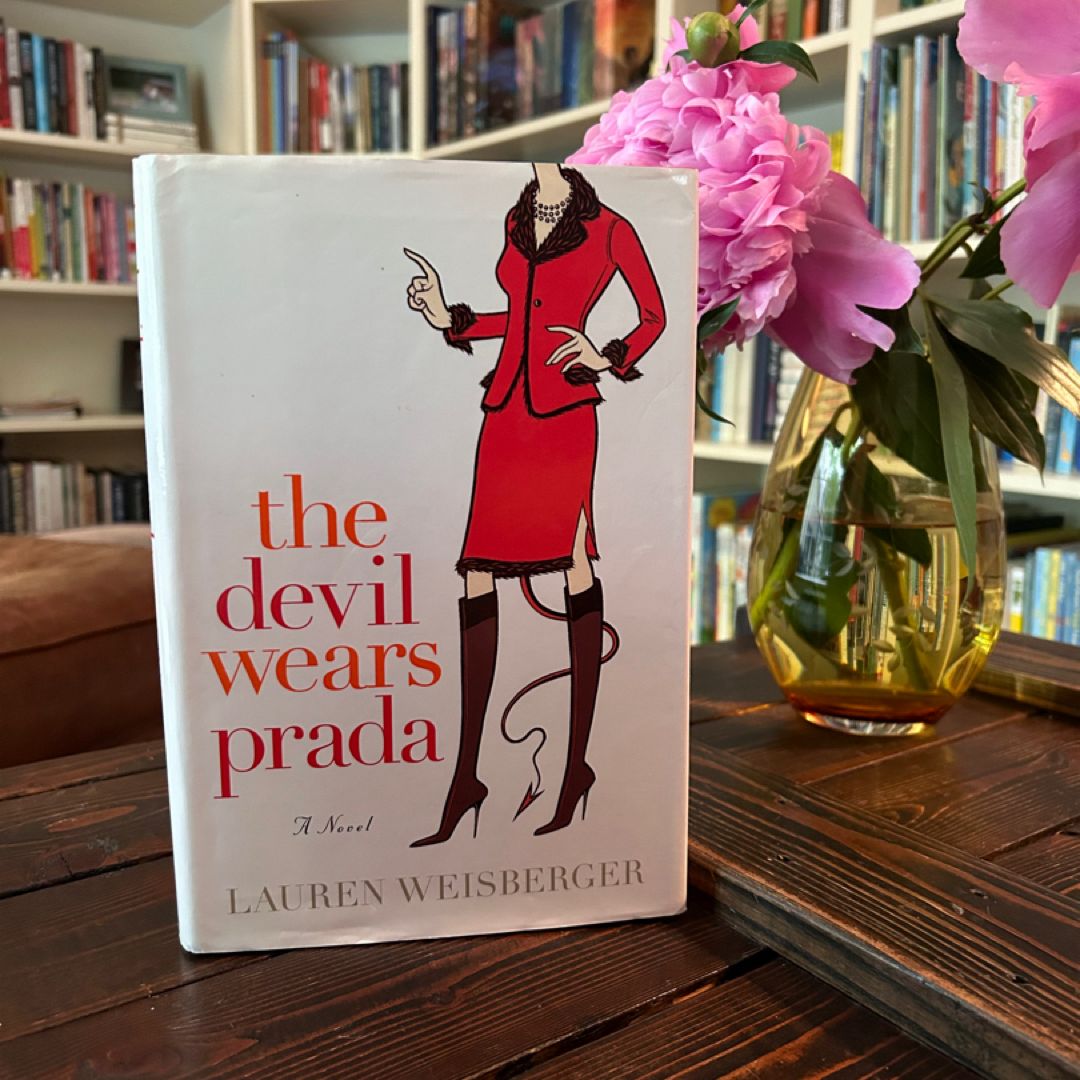 Sale image for 66fad3e5-ef06-493f-8d5b-54837a281e47-nPE3VnUhzaUy2yGk4WKsYbrcFK23