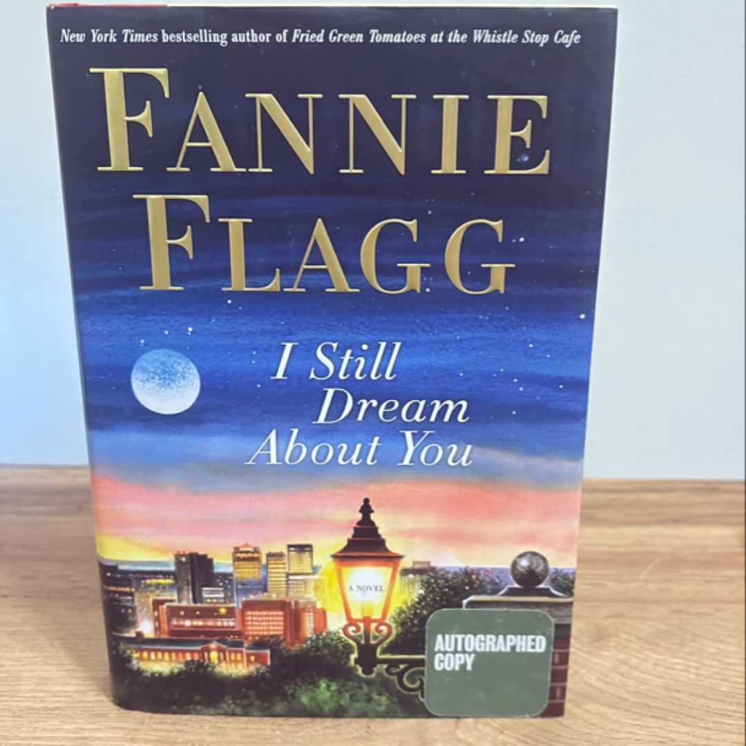 Sale image for 20460f7f-10d2-4f12-94f9-4ec58ebc7e44-Farp0IZY73VADILldsmfh7RNgA62