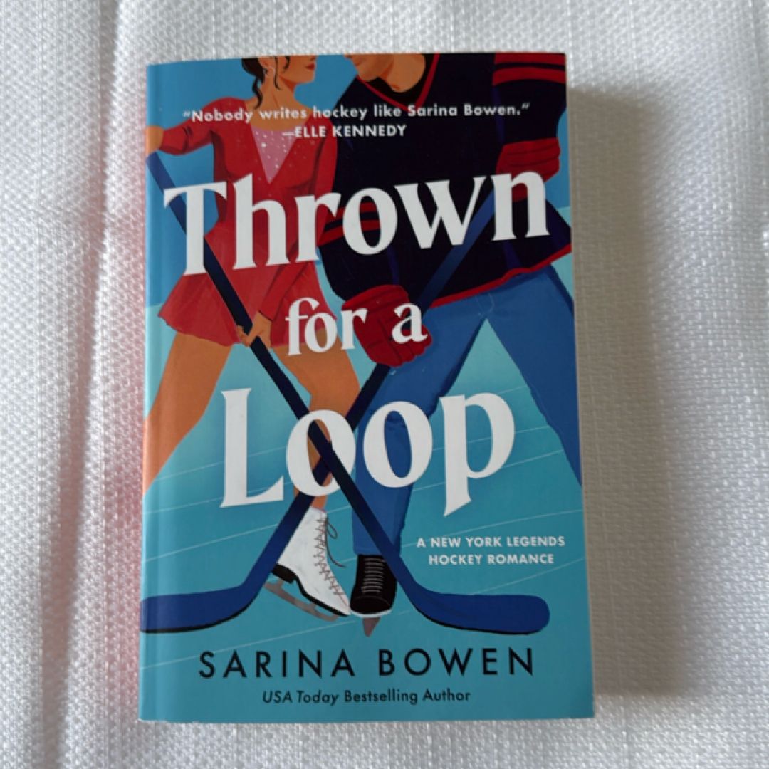 Sale image for 4107a98e-be08-4769-863a-a7ad4790fce2-SeYGzp5XEbQ0xES6dDr4XzgN4u52