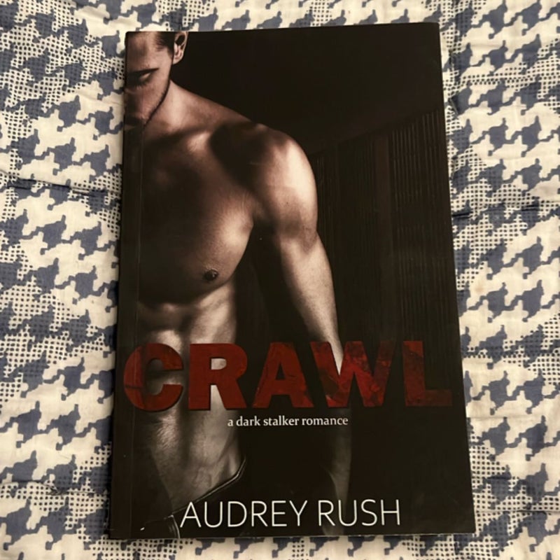Crawl