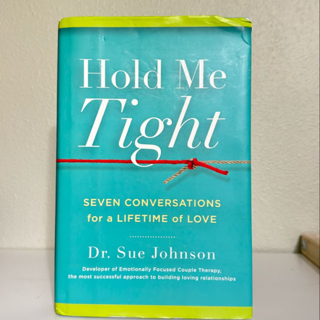 Sale image for 392047ba-e522-47a6-9dfc-b1c32c5cfde9-uclJfLAPjGVNGbneqc5UrDfXaWS2