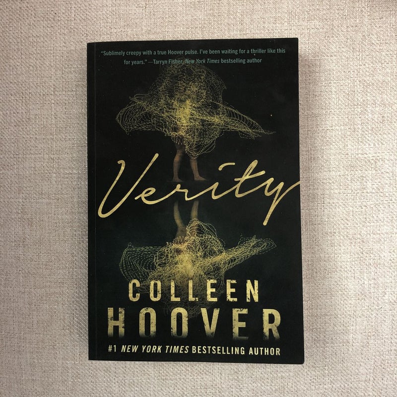 Verity