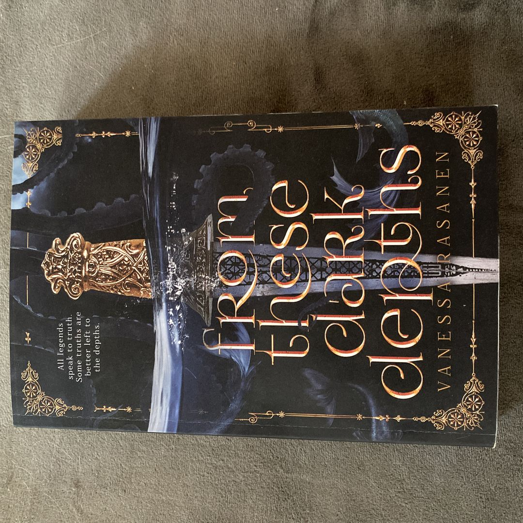 Sale image for 7b67585c-3305-49d7-9a74-c38c6c75491b-YIQqHID5PEZKJpTfdiVTztIt7e13