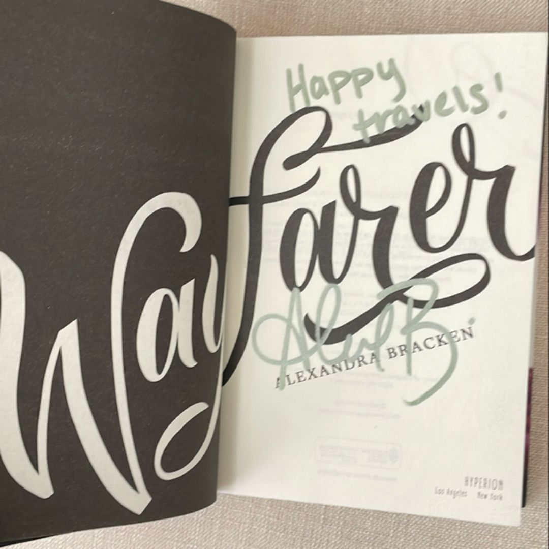 Sale image for 2354f649-1e49-4c12-9a08-1a4c2fabb224-y8DECgMJh2VDoBBhuje2fj8Bw8D3