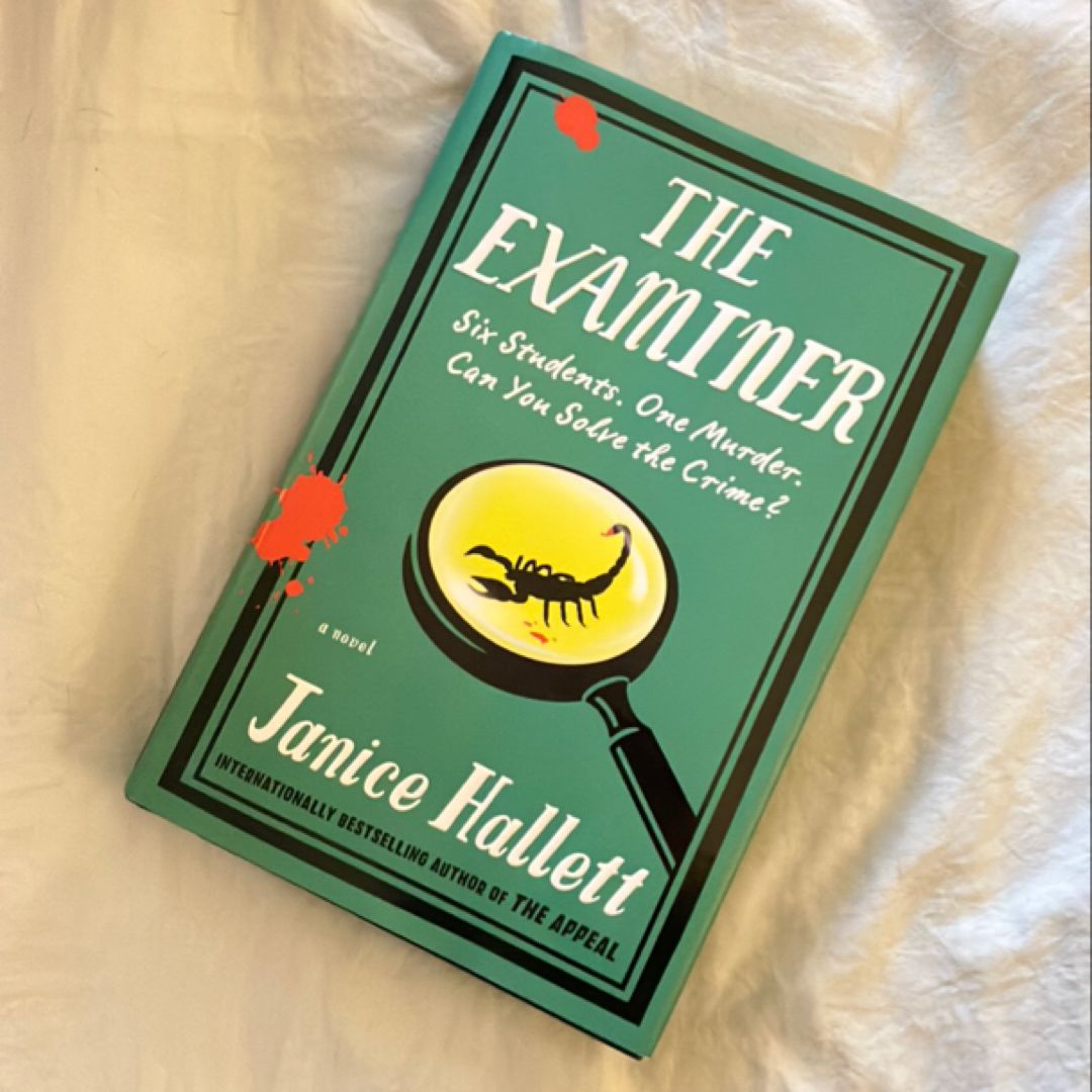 Sale image for 21446c59-bf22-476f-ac85-4d77976349e4-GqQA4MMiMkXJGA5LBz3HwFMqZw02