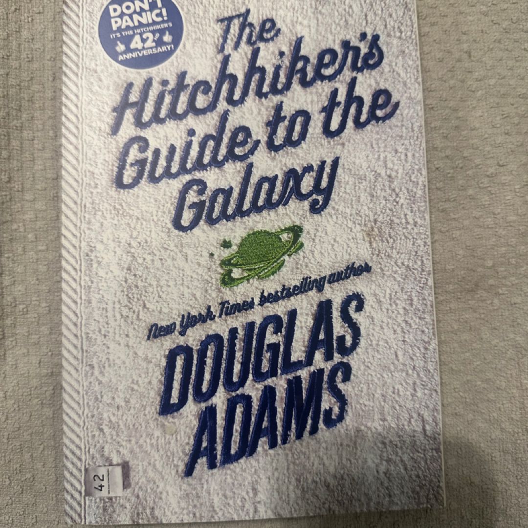 Sale image for f47ffbd1-2f8e-45e7-9f76-98e17f477cc8-EtgrhE749kSGVw8tdf53Bsy7UVT2