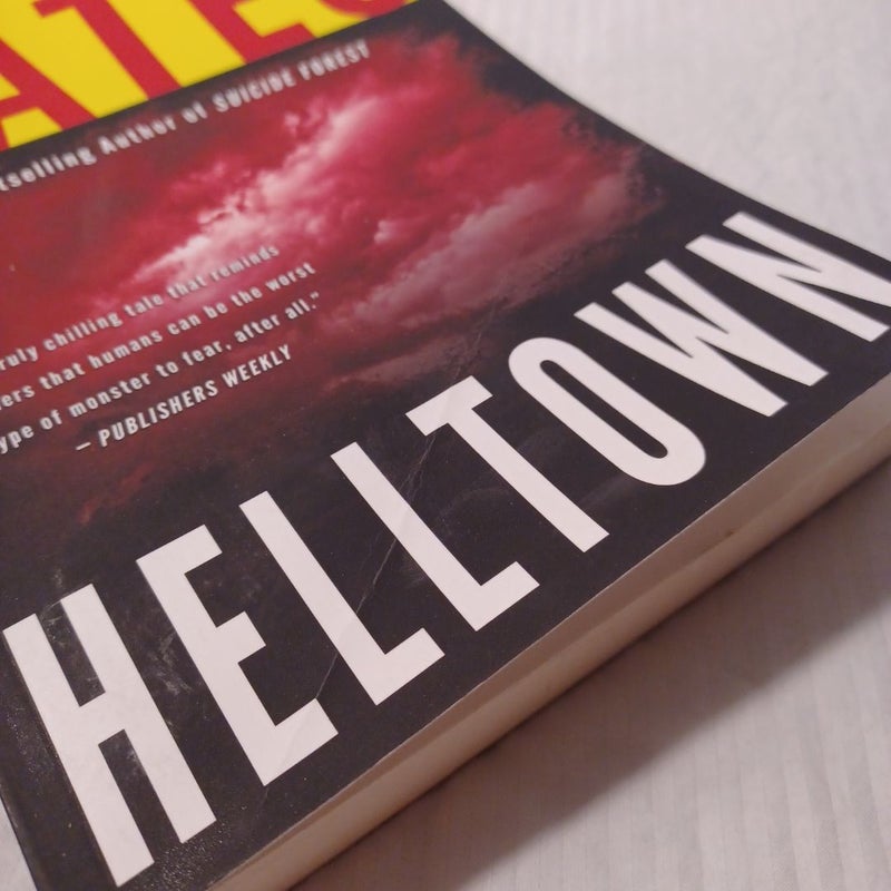 Helltown