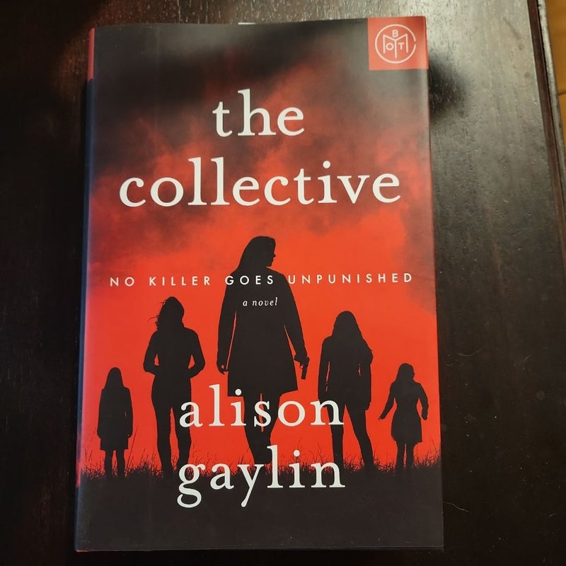 The Collective
