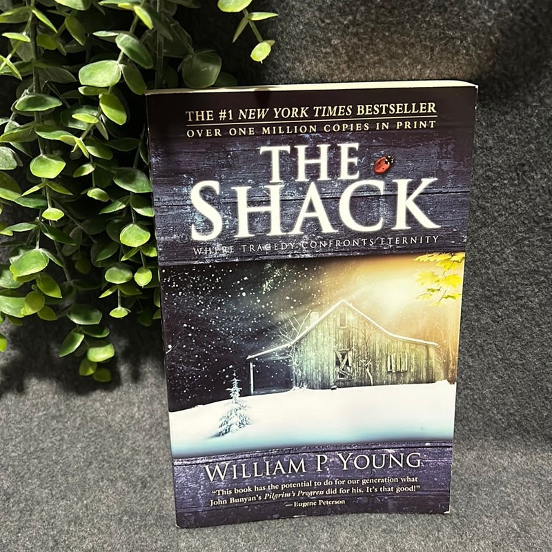 The Shack