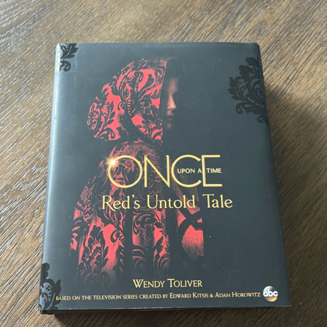 Sale image for 026fb05d-d635-4a08-8b6f-7d81a0698896-3bPH6GGbQqTmhVRtbxw9bMiDVi72