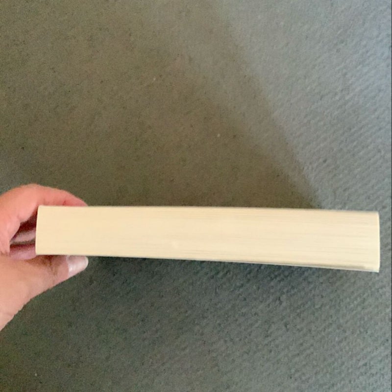 Book Scavenger