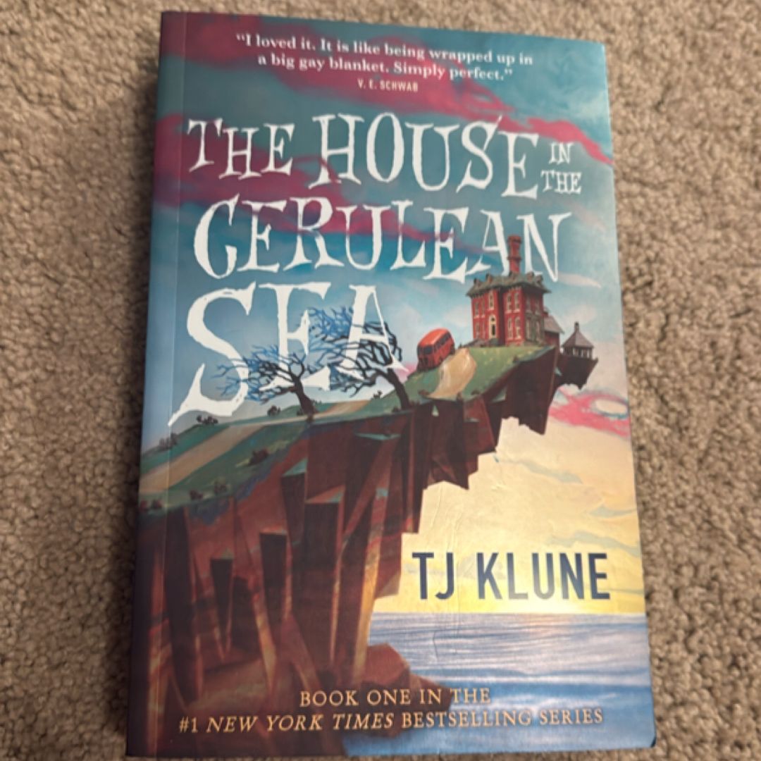 9781250394545 book cover