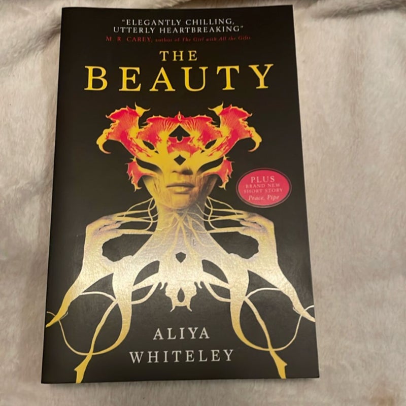 The Beauty