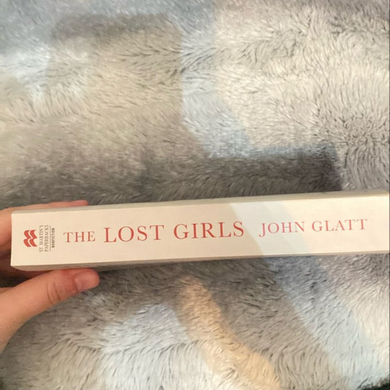 The Lost Girls