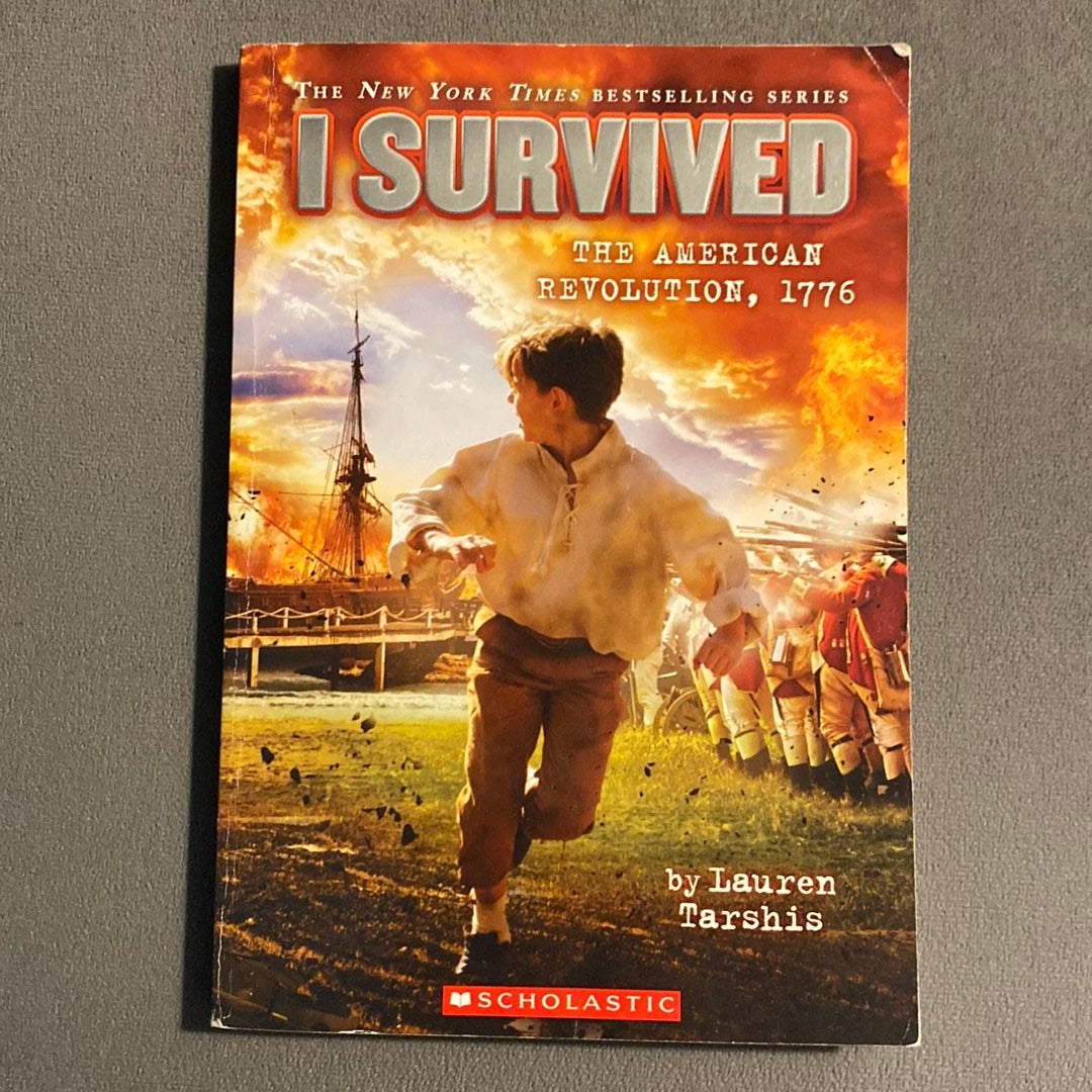 Sale image for cc60f064-ef1b-4965-9435-a85647f05a59-9H2lnmBgvbNSyMqHAXo2k9eYRLZ2