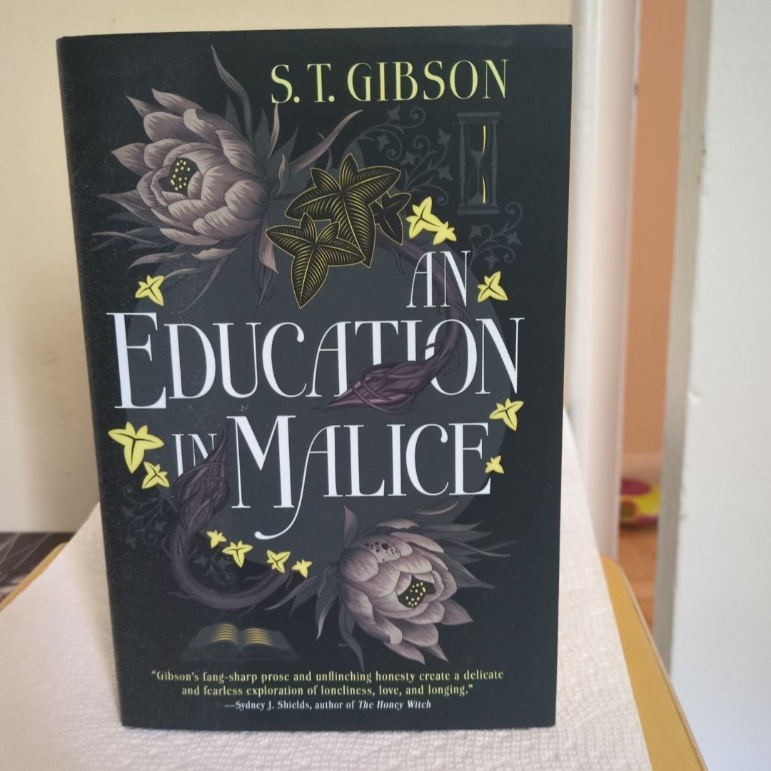 Sale image for b1289885-9efc-4ff5-bee9-17f975ed1d9f-kSG7VUr0xxdcDDOmwlXzA5cgPQw2