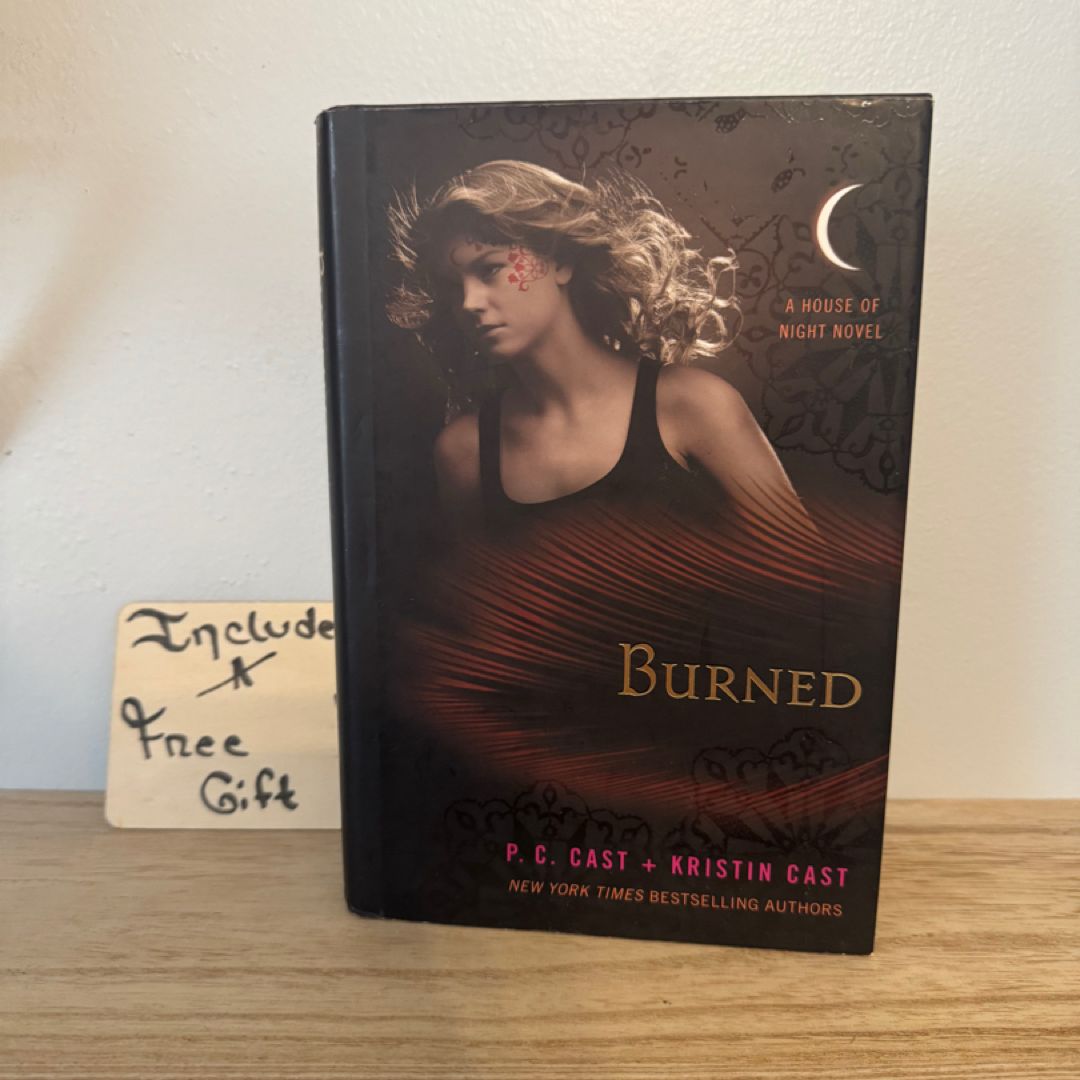 Sale image for 45d4f598-4aa5-4b7a-93cc-d0ef25890fbe-2ept2Mq9lGYFJVXk38Ar3ChEilt1