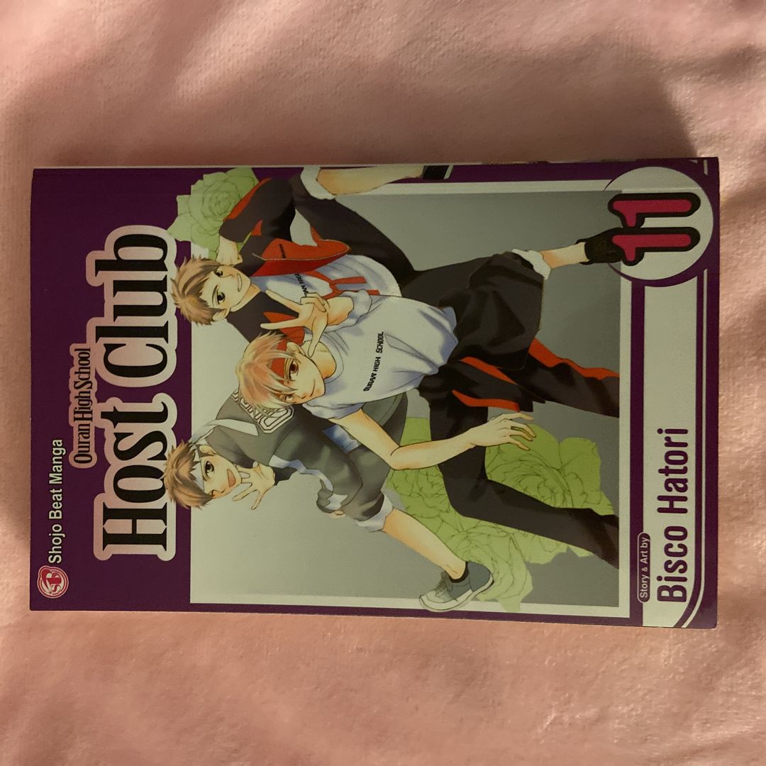 Sale image for 54303115-6be2-486f-b385-34259a3a451a-zvKs3GRTS5NMljjcK3GyP0CcvLk2