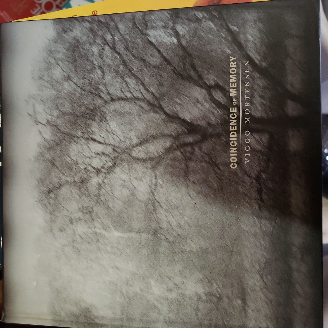 Coincidence of Memory