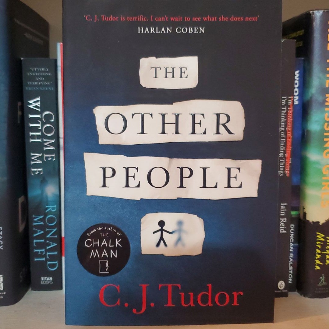 The Other People