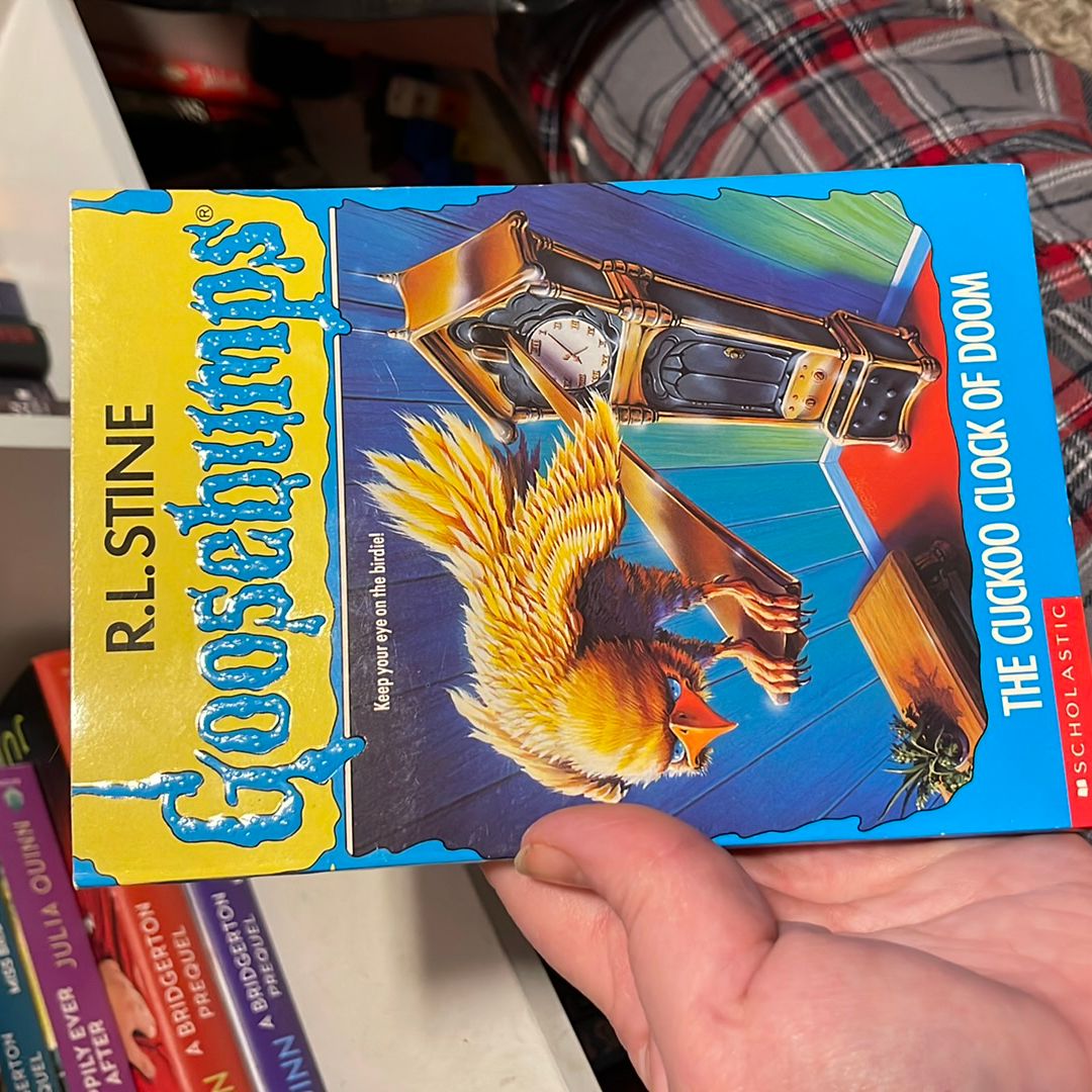 Sale image for b7793d13-af72-4806-9e8e-1fb46c4bbf90-rBxoY7hOAUesfbhY24XkZGgk8fy2