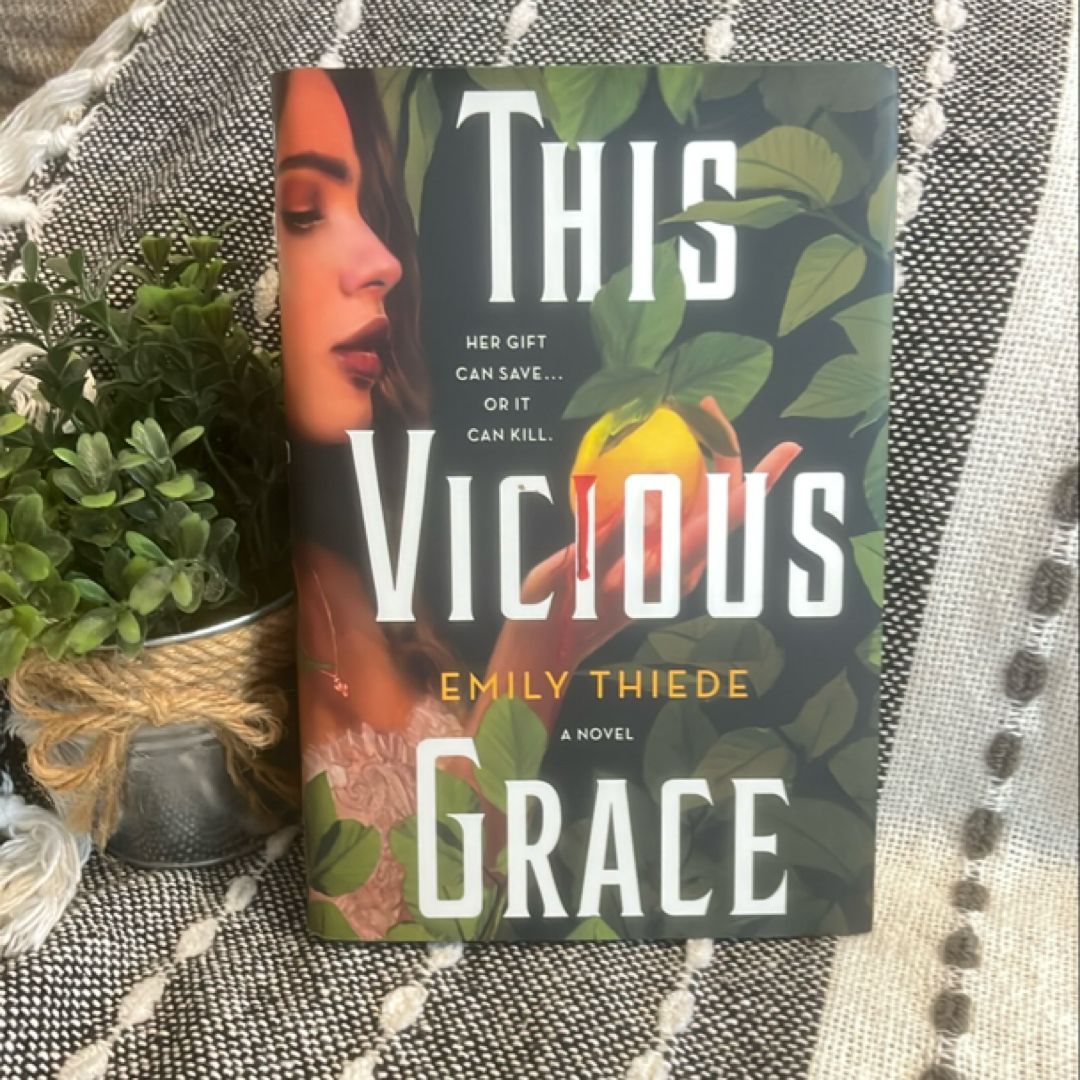 Sale image for 17e1a1d4-daf6-4bfc-b19c-26856f073b25-Sn3PjBd6k7dGL69awECZzauIJbQ2