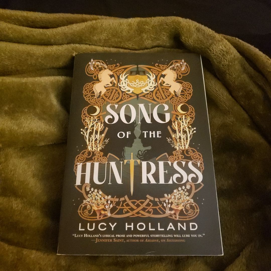 Sale image for 5996a36c-1430-457f-9f15-1004b34b352f-Cfs7hUYPx1UDoU84rQ95QMSfK213