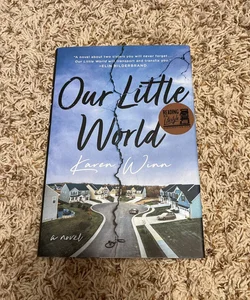 Our Little World