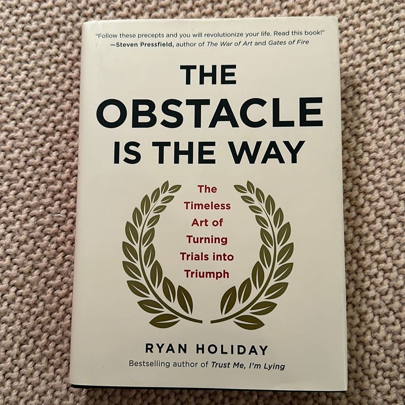 How To Read More Like Ryan Holiday 