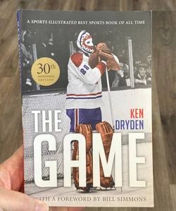 The Game: 30th Anniversary Edition