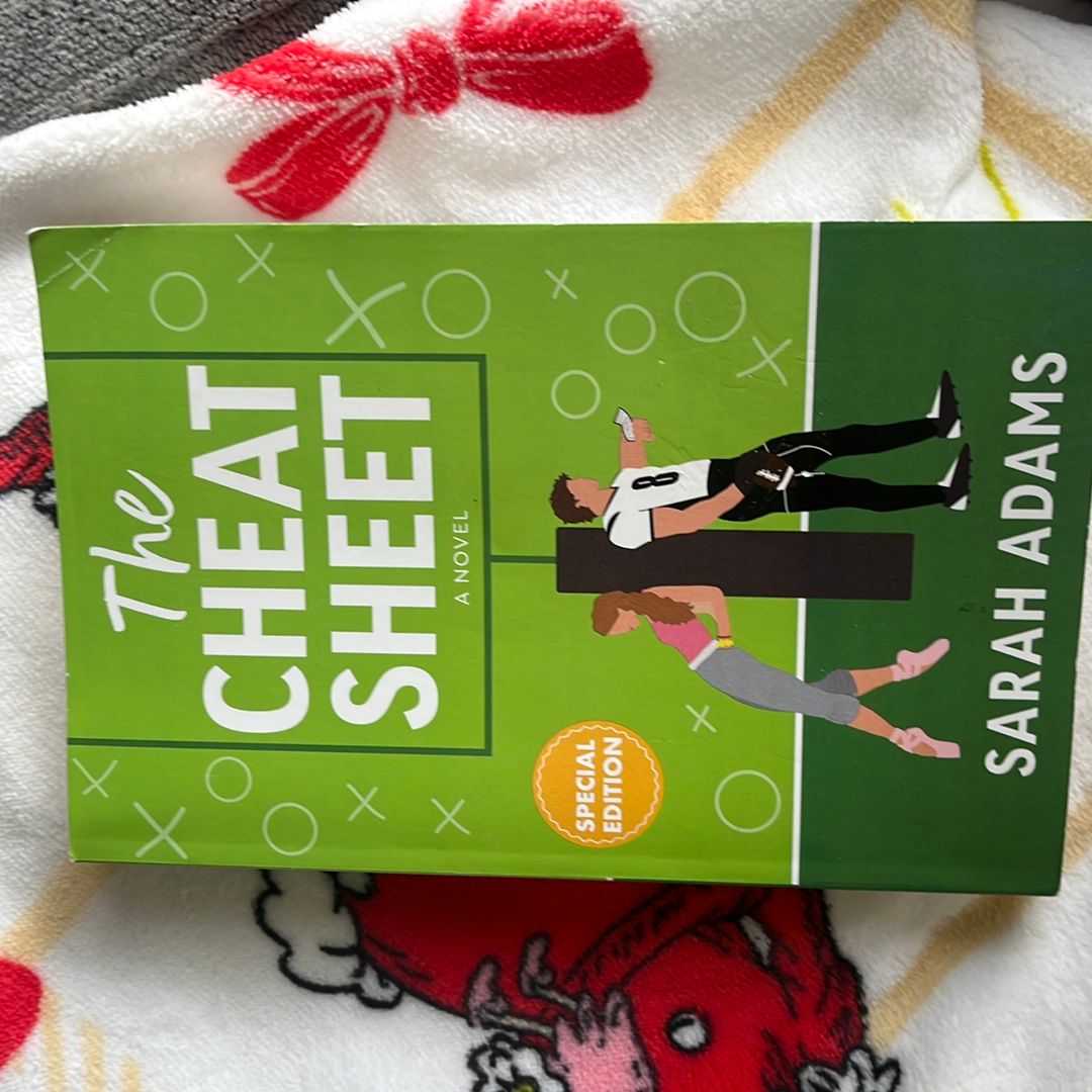 Sale image for 8fc5b880-a13b-4878-bf6b-c41b296ac3d1-LyF285iRL3bqyn4jz7e1m48hPIf1